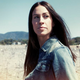 Illustration for article titled Alanis Morissette launches podcast, discusses conscious uncoupling